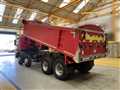 2014 Scania Scania Others