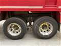 2014 Scania Scania Others