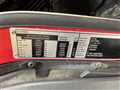 2014 Scania Scania Others