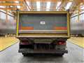 2017 Scania Scania Others