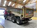 2017 Scania Scania Others