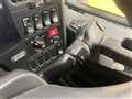 2017 Scania Scania Others