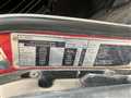 2017 Scania Scania Others
