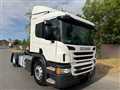 2015 Scania Scania Others