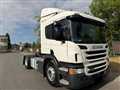 2015 Scania Scania Others