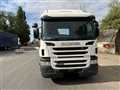 2015 Scania Scania Others