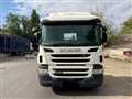 2015 Scania Scania Others