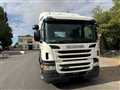 2015 Scania Scania Others