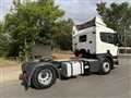 2015 Scania Scania Others