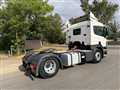 2015 Scania Scania Others