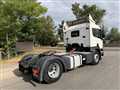 2015 Scania Scania Others