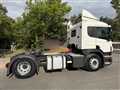 2015 Scania Scania Others