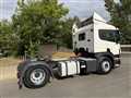 2015 Scania Scania Others