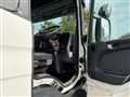 2015 Scania Scania Others