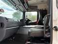 2015 Scania Scania Others