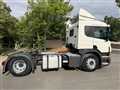 2015 Scania Scania Others