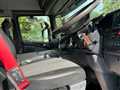 2015 Scania Scania Others