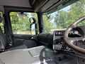 2015 Scania Scania Others