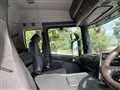 2015 Scania Scania Others
