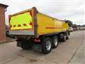 2017 Scania Scania Others