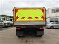 2017 Scania Scania Others