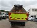 2017 Scania Scania Others
