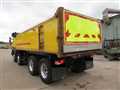 2017 Scania Scania Others