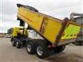 2017 Scania Scania Others