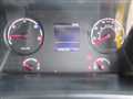 2017 Scania Scania Others