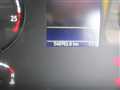 2017 Scania Scania Others