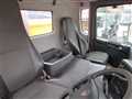 2017 Scania Scania Others