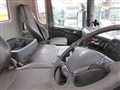 2017 Scania Scania Others