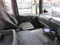 2017 Scania Scania Others