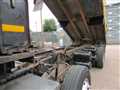 2017 Scania Scania Others
