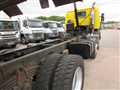 2017 Scania Scania Others
