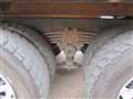 2017 Scania Scania Others