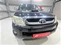 2010 Toyota Hilux