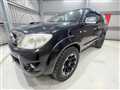 2010 Toyota Hilux