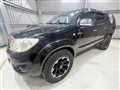 2010 Toyota Hilux