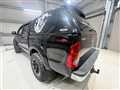 2010 Toyota Hilux