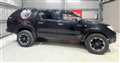 2010 Toyota Hilux