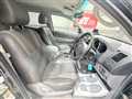 2010 Toyota Hilux