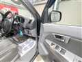 2010 Toyota Hilux