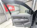 2010 Toyota Hilux