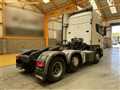 2015 Scania Scania Others