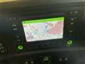 2015 Scania Scania Others