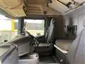 2015 Scania Scania Others