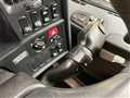 2015 Scania Scania Others
