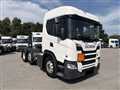 2019 Scania Scania Others
