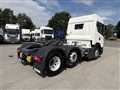 2019 Scania Scania Others